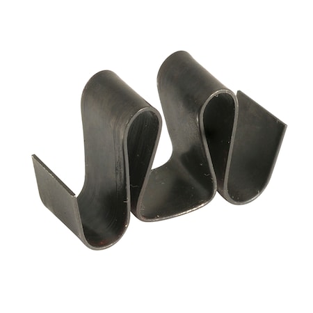 Urrea Jaw safety clip for 10-ton puller 4011S